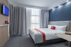 Holiday Inn Express Yerevan