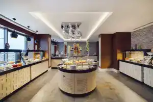 Holiday Inn Baku, An Ihg Hotel, Баку