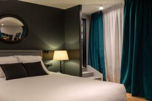 Appartements Crébillon - Maisons du Monde Hôtel & Suites, Нант