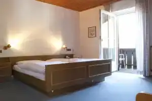 Wipptalerhof, Випитено