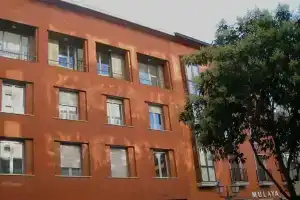 Arizonica Suites, Мадрид