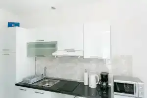 Purple Magic Apartment, Дубровник