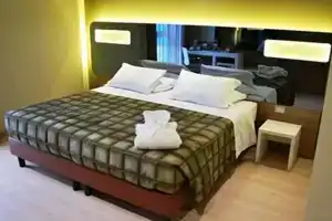 Idea Hotel Plus Savona, Савона