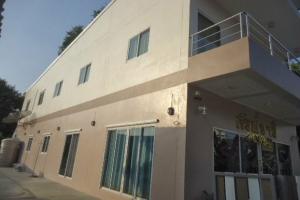 Sorn Waree Apartment, Канчанабури