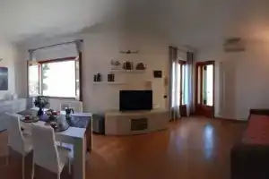 Stella di Mare, Tellaro