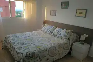 Apartamento Con Vista Al Mar EN Playa Malvarrosa