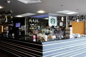 Holiday Inn Manchester-Mediacityuk, An Ihg Hotel, Манчестер