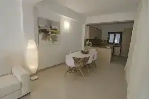 Remolars 4 - La Lonja Homes, Пальма-де-Майорка
