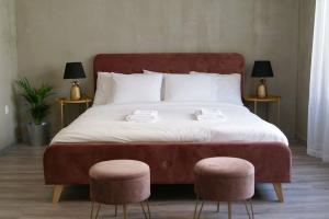 Pilvax Rooms, Будапешт