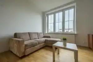 Balladyna Apartament, Краков