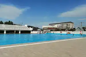 Отель «ДЭМ»