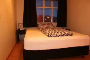 Steinaskjól Guesthouse, Акюрейри