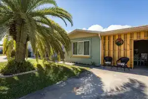 Hanyo Hideaway, Форт Майерс Бич