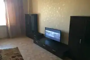 Ерофей Арена, Хабаровск