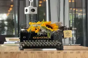 Greet hotel Darmstadt - an Accor hotel -, Дармштадт