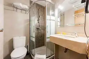 SmartRental Madrid Chueca, Мадрид