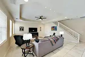 W First Unit № 102 - 2 Br Condo, Форт-Майерс