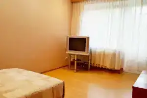 Apartment on Golovna 145, Черновцы