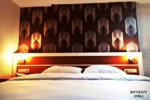 Bayazıt Hotel, Искендерун