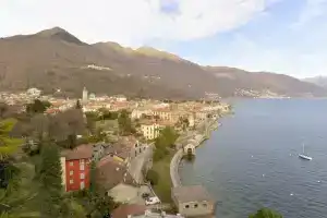 Casa Stefano - WelcHome, Каннобио