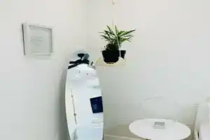 Hidden Gem in Old Town-Studio W-Pool, Скоттсдейл