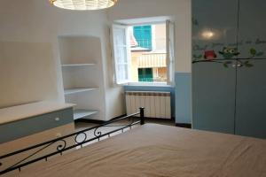 B&b Carmela, Леричи