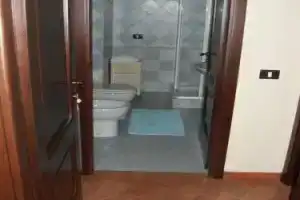 B&b Villa Valentina, Сан Леоне