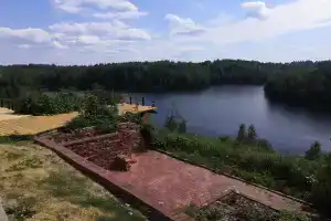 Гостевой дом «Лагиламба»