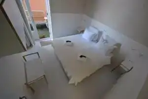 Asgard Appartementen, Гронинген