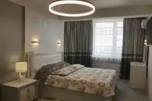 Аппартамент, Севастополь