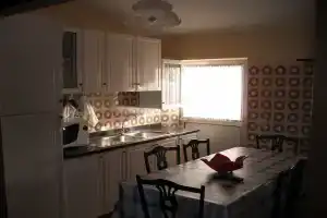 Casa Vacanze Da Sina, Лингваглосса