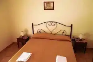 Easy Apartments Agrigento, Агридженто