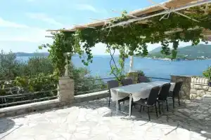 Sun & Sea Apartments, Дубровник