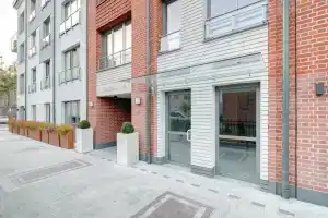Happy Stay Old Town Tartaczna 366, Гданьск