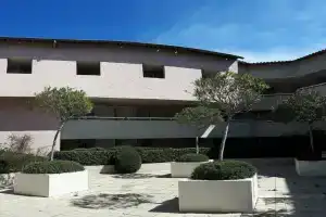 Studio Port Vauban Antibes, Антиб