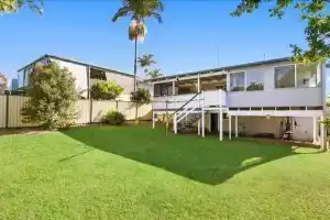 Nerang 66 House, Голд-Кост