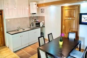 Hostel Bailando, Познань