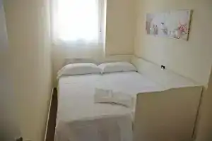Apartamentos El Capricho de Madrid, Мадрид