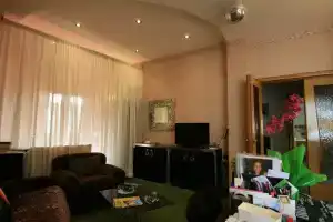 B&b Frontepista, Пескара