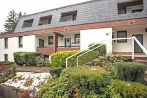 Apartment Winterberg - Cozy, Винтерберг