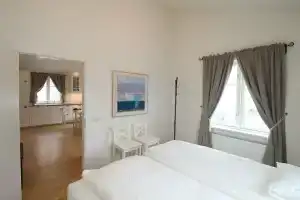 Ice Apartments Akureyri, Акюрейри