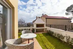 Apartment Zadar Center, Задар