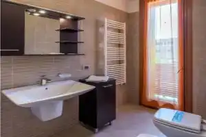 Albarella Maisonette S3m 2, Альбарелла