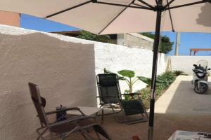 Casa Vacanze Lucia, Авола