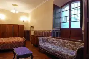 Casa Ramirez Guest House, Сукре