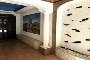 Suite Angeli, Санта-Мария-дельи-Анджели