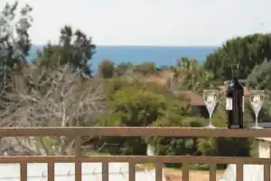 Luxury 3 Bedroom Villa With Private Pool, Alanya Villa 1023, Конаклы