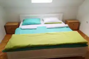 Hostel Lega House, Осиек