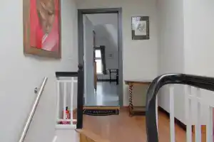 B&b Gray Bruges, Брюгге