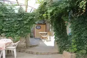 Гостевой дом «Лето», Ейск